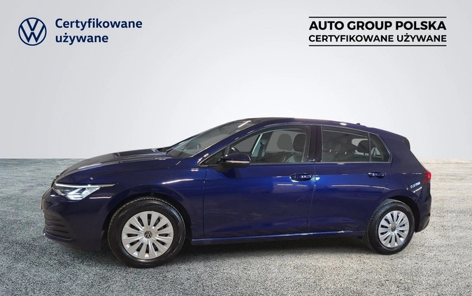 Volkswagen Passat cena 16699 przebieg: 237000, rok produkcji 2011 z Czarnków małe 254